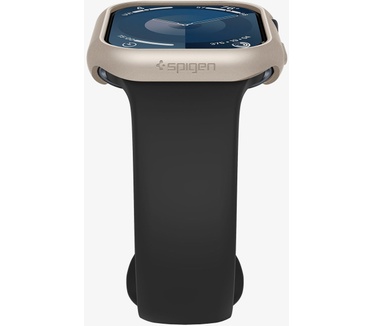 Spigen Thin Fit