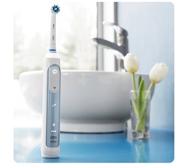 Oral-B Smart 6 6000N