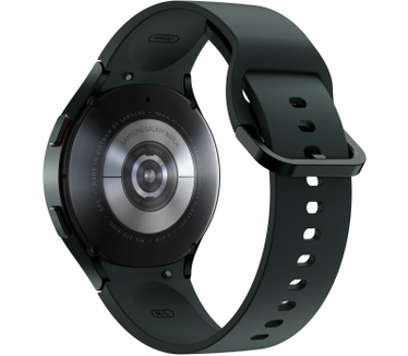 Samsung Galaxy Watch4