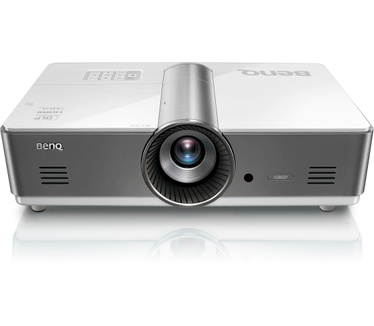 BenQ MH760