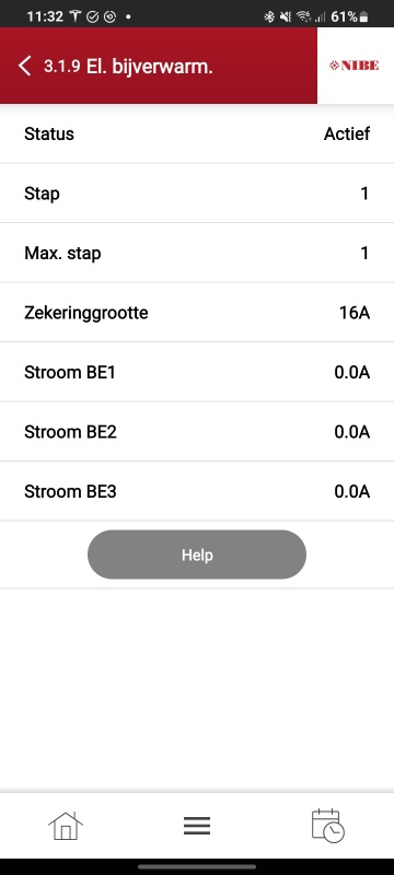 Afbeeldingslocatie: https://tweakers.net/i/cBN4H2_kv6JSoV_QZF_E13XviRc=/x800/filters:strip_icc():strip_exif()/f/image/0Fu1EXf6zZFSjGttApCTK0sH.jpg?f=fotoalbum_large