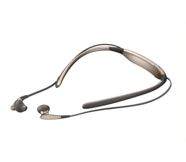 Samsung Level U Bluetooth Headset (Goud)