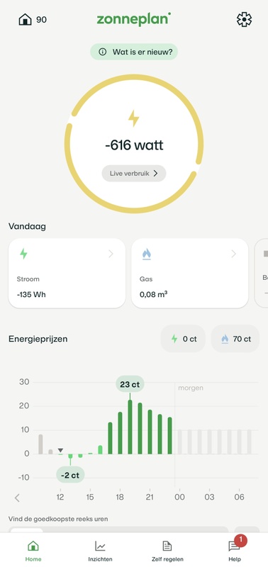 Afbeeldingslocatie: https://tweakers.net/i/cBNj4FSchg0oPCyCYtdw5waGreo=/x800/filters:strip_icc():strip_exif()/f/image/5Z2xTn1HlQZvygEELVoyst0v.jpg?f=fotoalbum_large