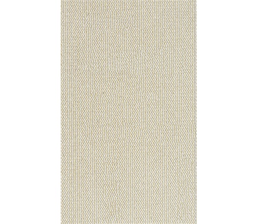 Bosch Expert M480 schuurnet