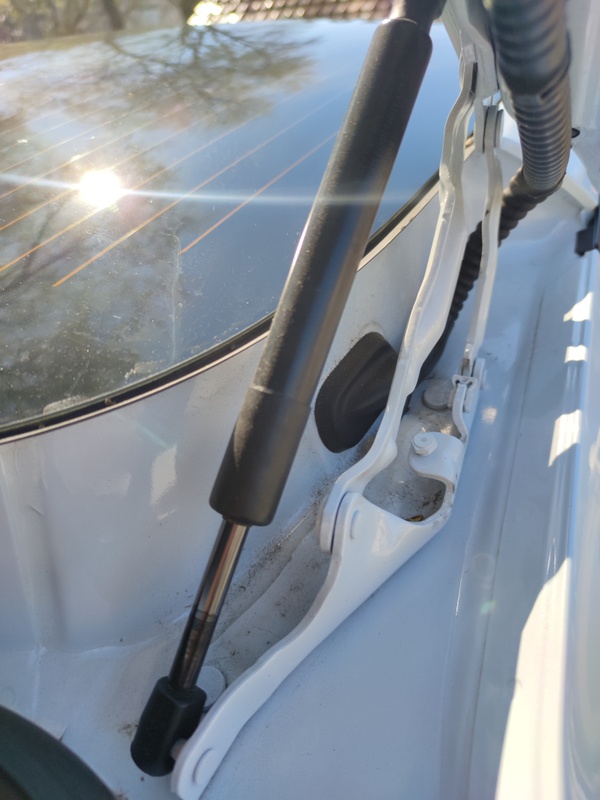 Afbeeldingslocatie: https://tweakers.net/i/cBP5fwVCeGOGe1etzFebqxmfkc8=/x800/filters:strip_icc():strip_exif()/f/image/AYmX6YVOoCyWD5T8CHfeVt12.jpg?f=fotoalbum_large