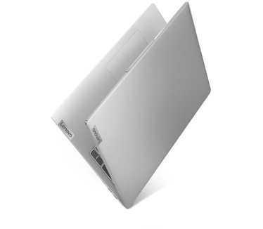 Lenovo Slim 5 16ABR8