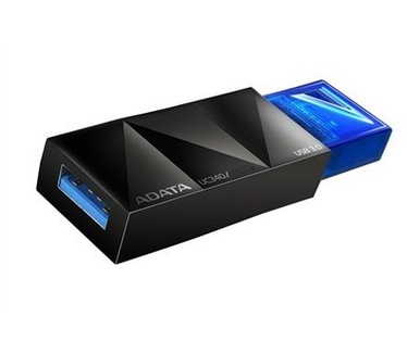 Adata UC340