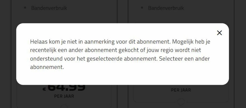 Afbeeldingslocatie: https://tweakers.net/i/cBQTFKILm3fv1IfTAUxupno9BrU=/800x/filters:strip_icc():strip_exif()/f/image/2k4mYKUL0nbtHWaglUIcfy0C.jpg?f=fotoalbum_large