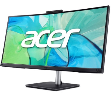 Acer CB343CURJ0bemiiprcuzx