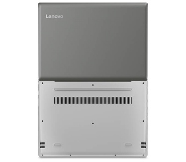 Lenovo 520S