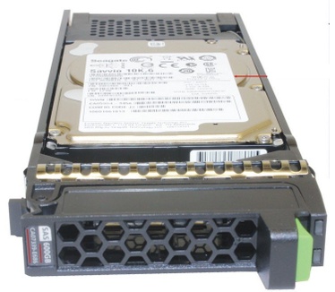 Fujitsu FUJ:CA07339-E686
