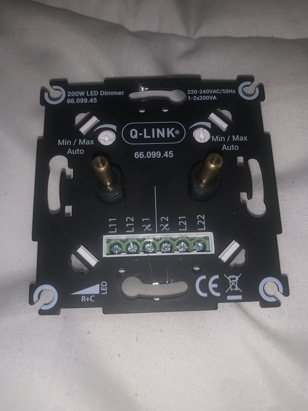 Afbeeldingslocatie: https://tweakers.net/i/cBTg_XTUzhHLCLgwp_D5CQ1uL9s=/x800/filters:strip_icc():strip_exif()/f/image/YRislPVzJPRQJw3X2KT9ZPV4.jpg?f=fotoalbum_large