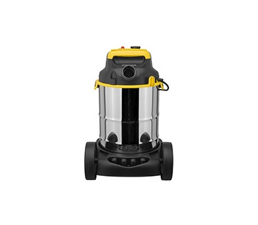 Stanley SXVC30XTDE