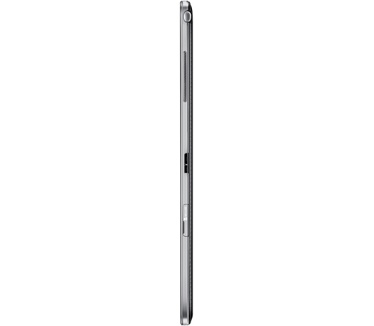 Samsung Galaxy NotePro WiFi 32GB Zwart