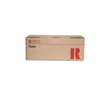 Ricoh 407644