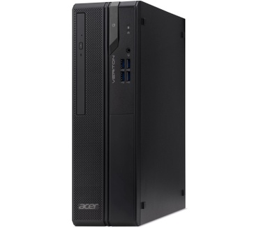 Acer Veriton VX2710G 2000 Desktop