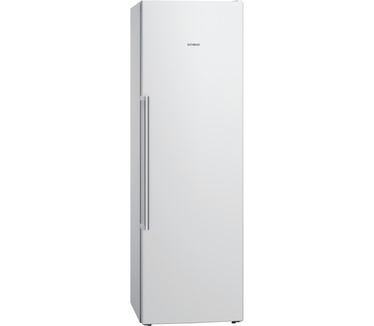 Siemens GS36NAW40