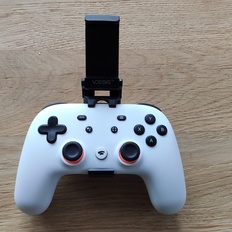 Afbeeldingslocatie: https://tweakers.net/i/cBWQbfjs9FJonB-hyPotMfrmY_U=/232x232/filters:strip_icc():strip_exif()/f/image/aH6GsLcl5O9QH7Hj57r2mEqI.jpg?f=fotoalbum_tile