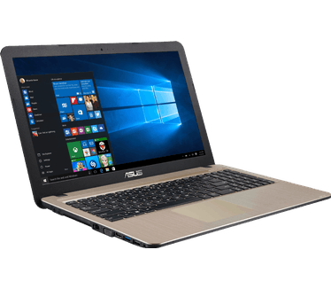 Asus VivoBook F541UV F541UV-XO449T