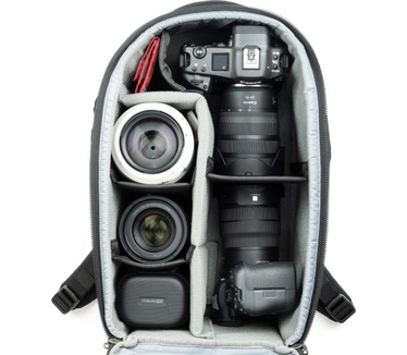 Think Tank Photo Walker Pro 24L
