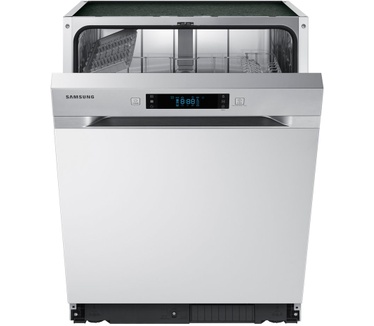 Samsung DW60M6040SS