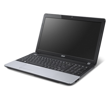 Acer