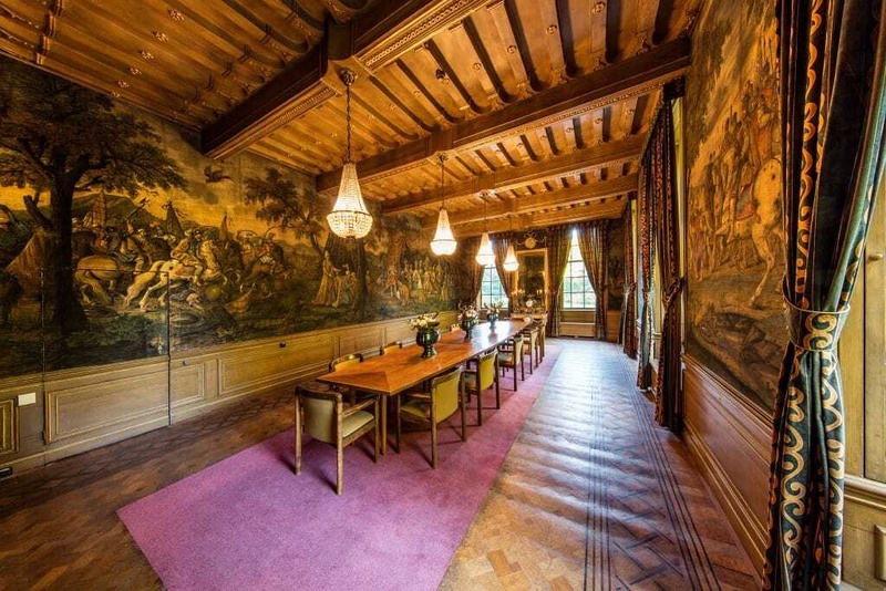 Afbeeldingslocatie: https://tweakers.net/i/cBZoCMO4TQS-d8LzsdkgZcckpP0=/800x/filters:strip_icc():strip_exif()/f/image/nBhhU65Myhpw7Kl0AE7f2FBw.jpg?f=fotoalbum_large