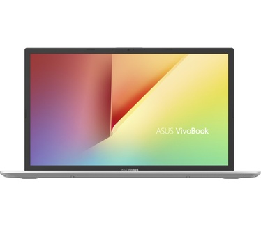 ASUS M712DA-BX579T-BE
