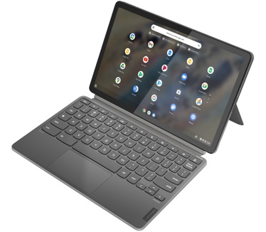 Lenovo IP Duet 3 Chrome 11Q727 (82T60024MH)