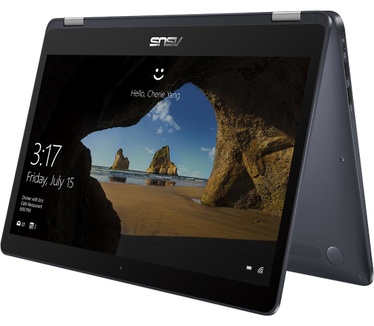 Asus NovaGo TP370QL-EL004T