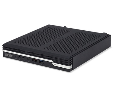 Acer N6670G