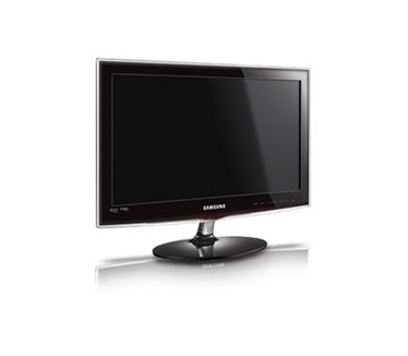 Samsung UE19C4000