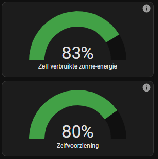 Afbeeldingslocatie: https://tweakers.net/i/cBhMNE9syhJS-eJOHwKoYCHkqLE=/fit-in/4000x4000/filters:no_upscale():strip_exif()/f/image/dqnCCeQiXnjxFPRTyKT8ZHa1.png?f=user_large