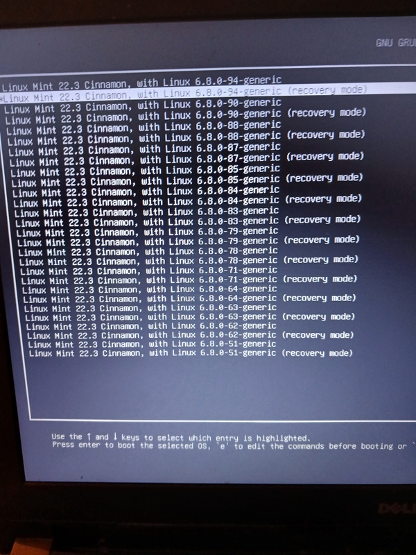 Afbeeldingslocatie: https://tweakers.net/i/cBhP4qMUOMXTooc8nnMD5JsBLlM=/x800/filters:strip_icc():strip_exif()/f/image/bAArA8yjIEhd5BkeqAi9t3vJ.jpg?f=fotoalbum_large