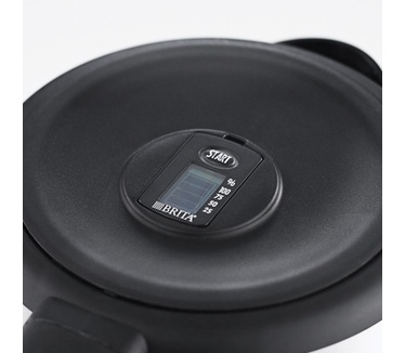 Russell Hobbs Clarity