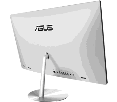 Asus Zen AiO ZN242IFGK Zen AiO ZN242GDK-CA009T-BE