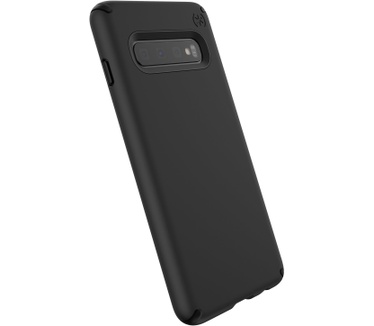 Speck Presidio Pro Samsung Galaxy S10 Black