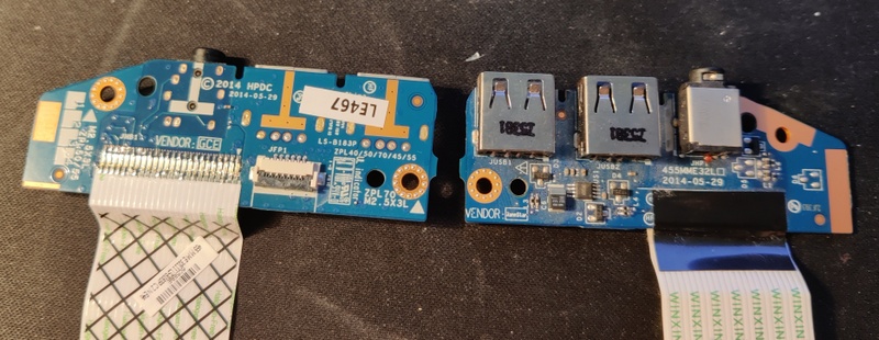 Afbeeldingslocatie: https://tweakers.net/i/cBlaYOjVqpd5BIT-V5n6VDSTpcc=/800x/filters:strip_icc():strip_exif()/f/image/LF1lkCC6W9i8isJB1CTteVMK.jpg?f=fotoalbum_large
