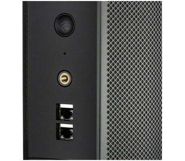 VSSL SX Series Speaker