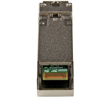 Startech.com HP J9150A compatibel SFP+ transceiver module 10GBASE-SR