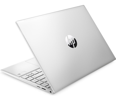 HP Pavilion Aero 13-be0240nd