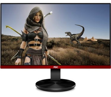 AOC G2490VXA