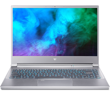 Acer Predator Triton 300 SE PT314-51s -747E