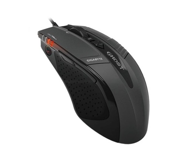 Gigabyte M8000X