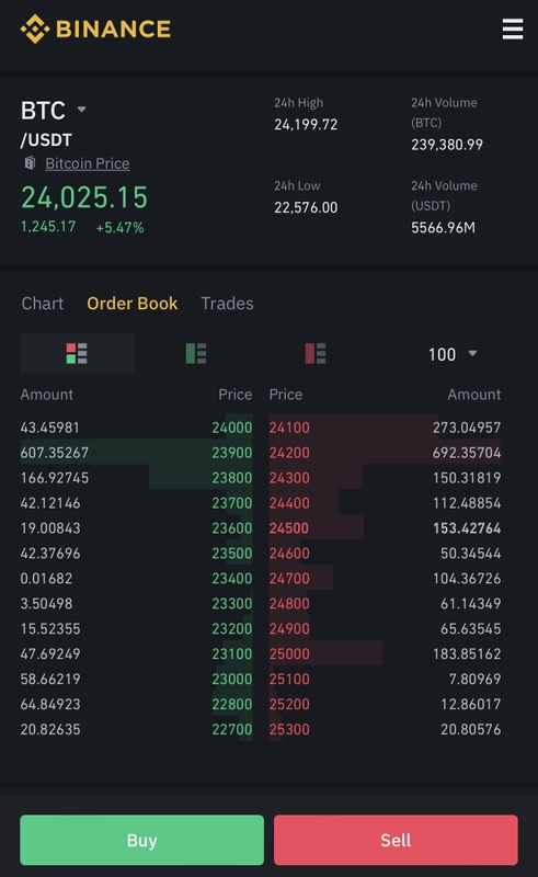 Afbeeldingslocatie: https://tweakers.net/i/cBt6tQc8ot_njv9e37y2P3UqoTE=/x800/filters:strip_icc():strip_exif()/f/image/dG1qrMP7XRONVujzwkqAAby7.jpg?f=fotoalbum_large