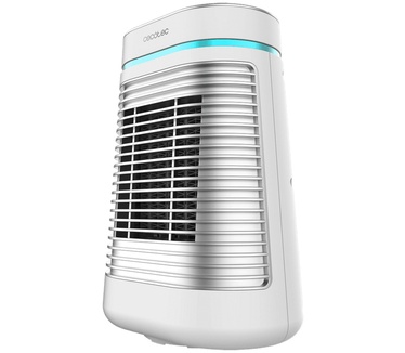 Cecotec 08273
