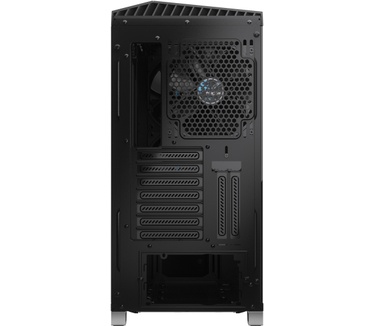 Fractal Design Vector RS Tempered Glass