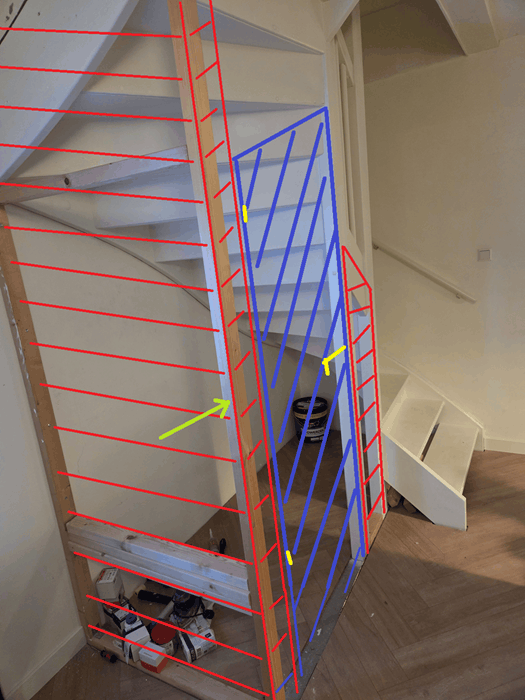 Afbeeldingslocatie: https://tweakers.net/i/cBtzIZSAu2eAyMcf3_eX_PYG6qY=/fit-in/4000x4000/filters:no_upscale():strip_exif()/f/image/TrTqqJKudCCT2P2XkVIksqTf.png?f=user_large