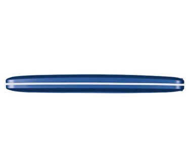 Trust Urban 4000T Blauw