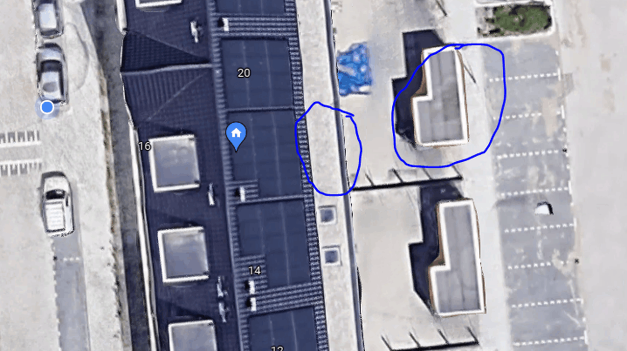 Afbeeldingslocatie: https://tweakers.net/i/cBvqYlgjSUzbUp4mJUfI1XLAzts=/full-fit-in/4000x4000/filters:no_upscale():fill(white):strip_exif()/f/image/smTGJh98jLEzAFL32aeeJILh.png?f=user_large